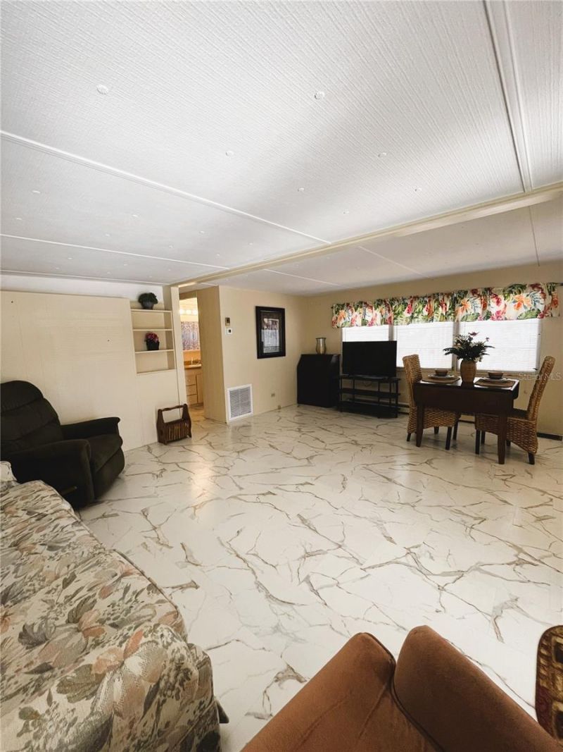 6622 Nebraska Street, Bradenton, FL 34207 Photo