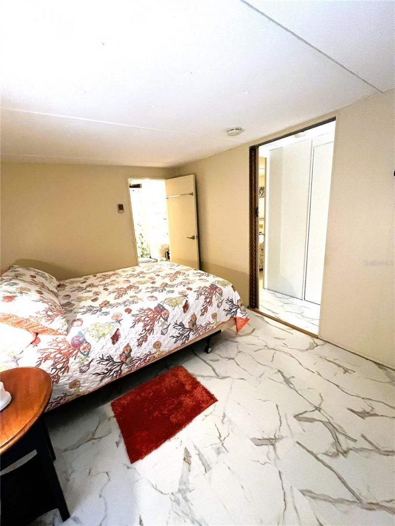 6622 Nebraska Street, Bradenton, FL 34207 Photo