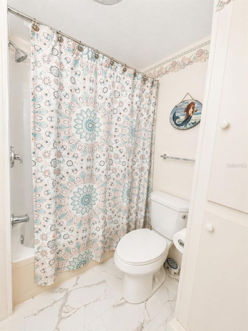 6622 Nebraska Street, Bradenton, FL 34207 Photo