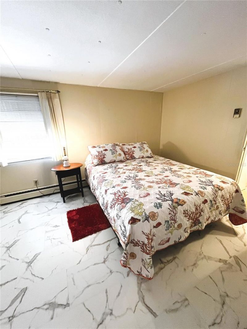 6622 Nebraska Street, Bradenton, FL 34207 Photo