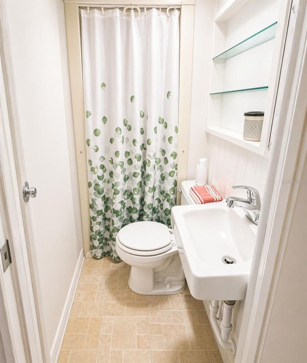 6622 Nebraska Street, Bradenton, FL 34207 Photo