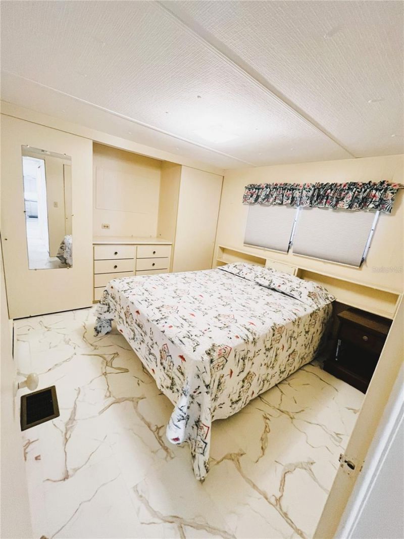 6622 Nebraska Street, Bradenton, FL 34207 Photo