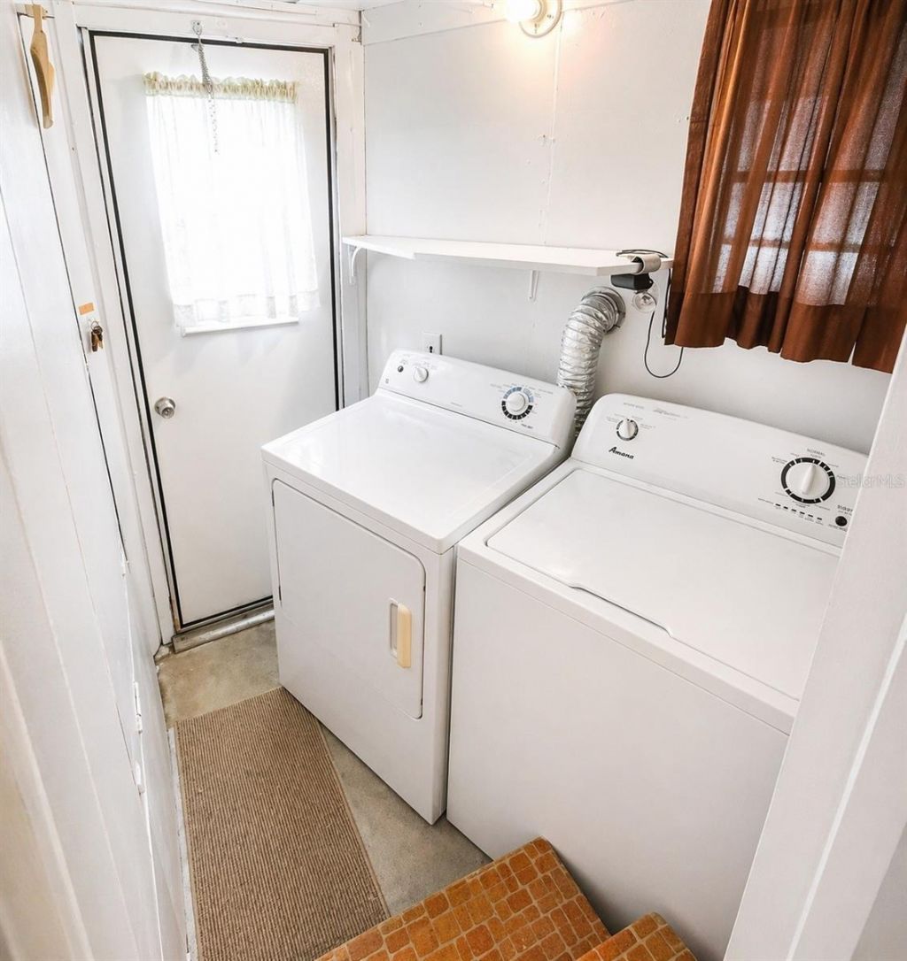 6622 Nebraska Street, Bradenton, FL 34207 Photo