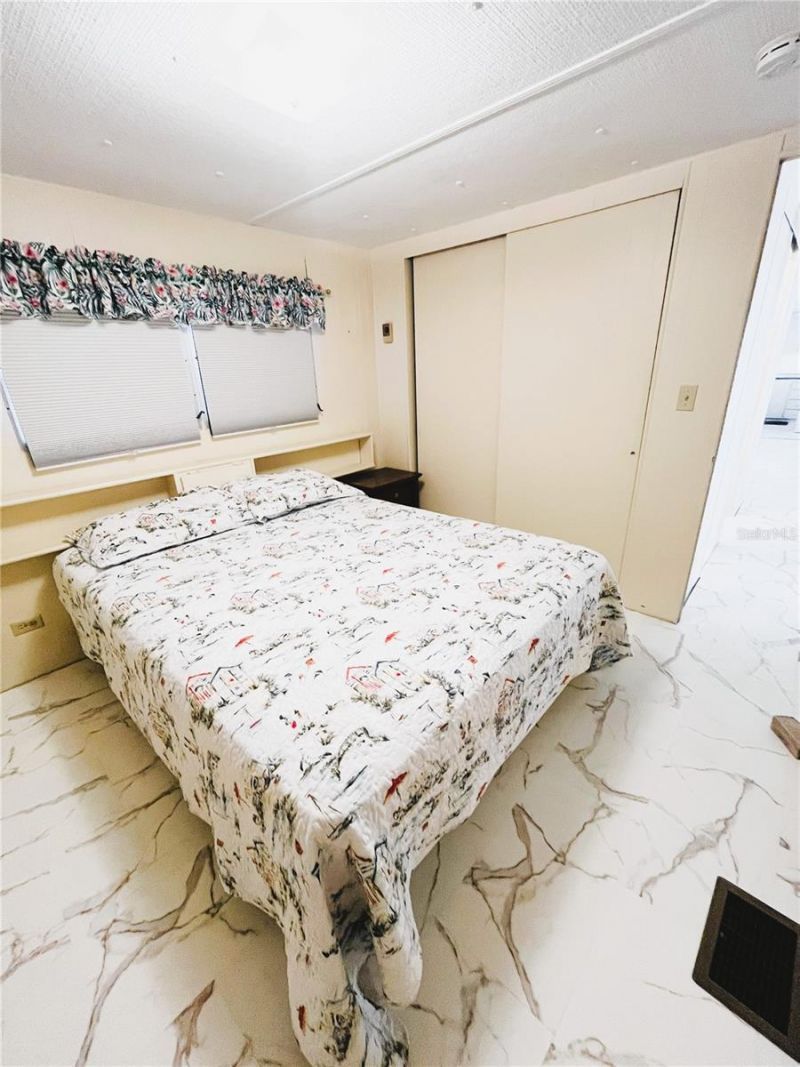 6622 Nebraska Street, Bradenton, FL 34207 Photo