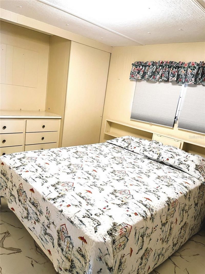 6622 Nebraska Street, Bradenton, FL 34207 Photo