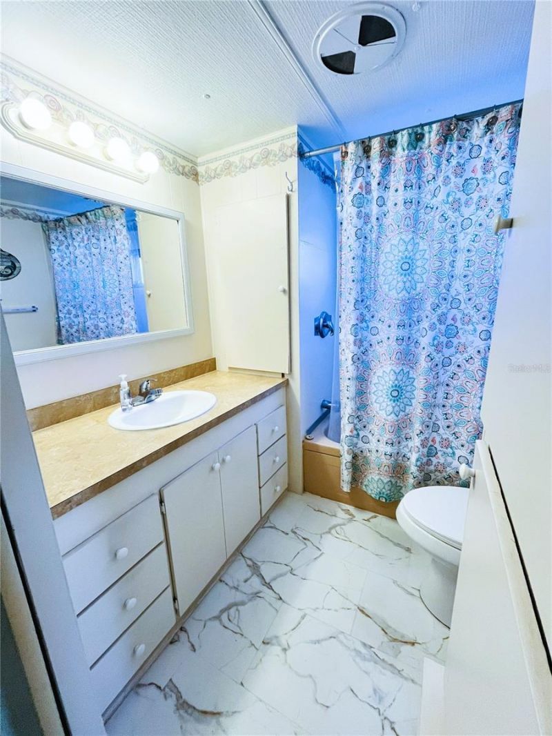 6622 Nebraska Street, Bradenton, FL 34207 Photo