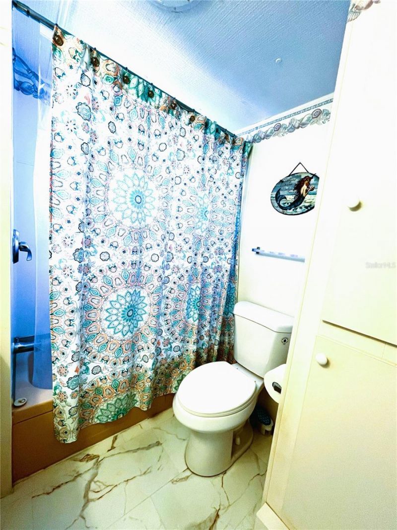 6622 Nebraska Street, Bradenton, FL 34207 Photo