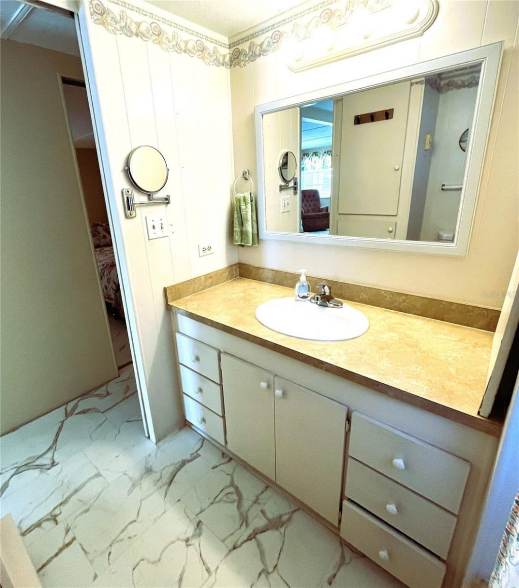 6622 Nebraska Street, Bradenton, FL 34207 Photo