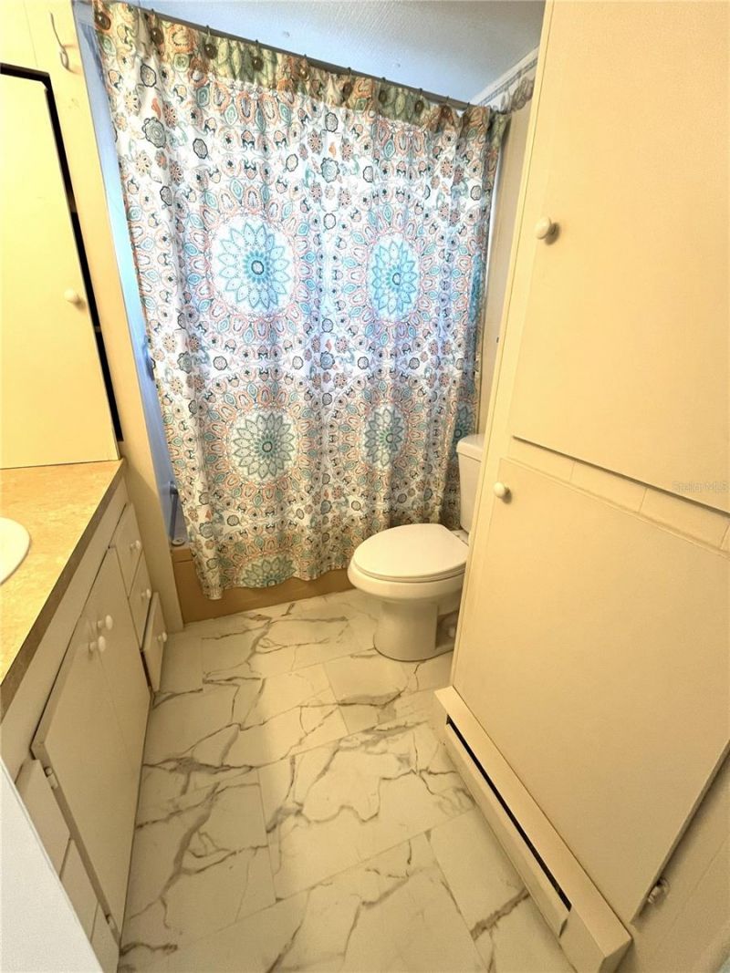 6622 Nebraska Street, Bradenton, FL 34207 Photo