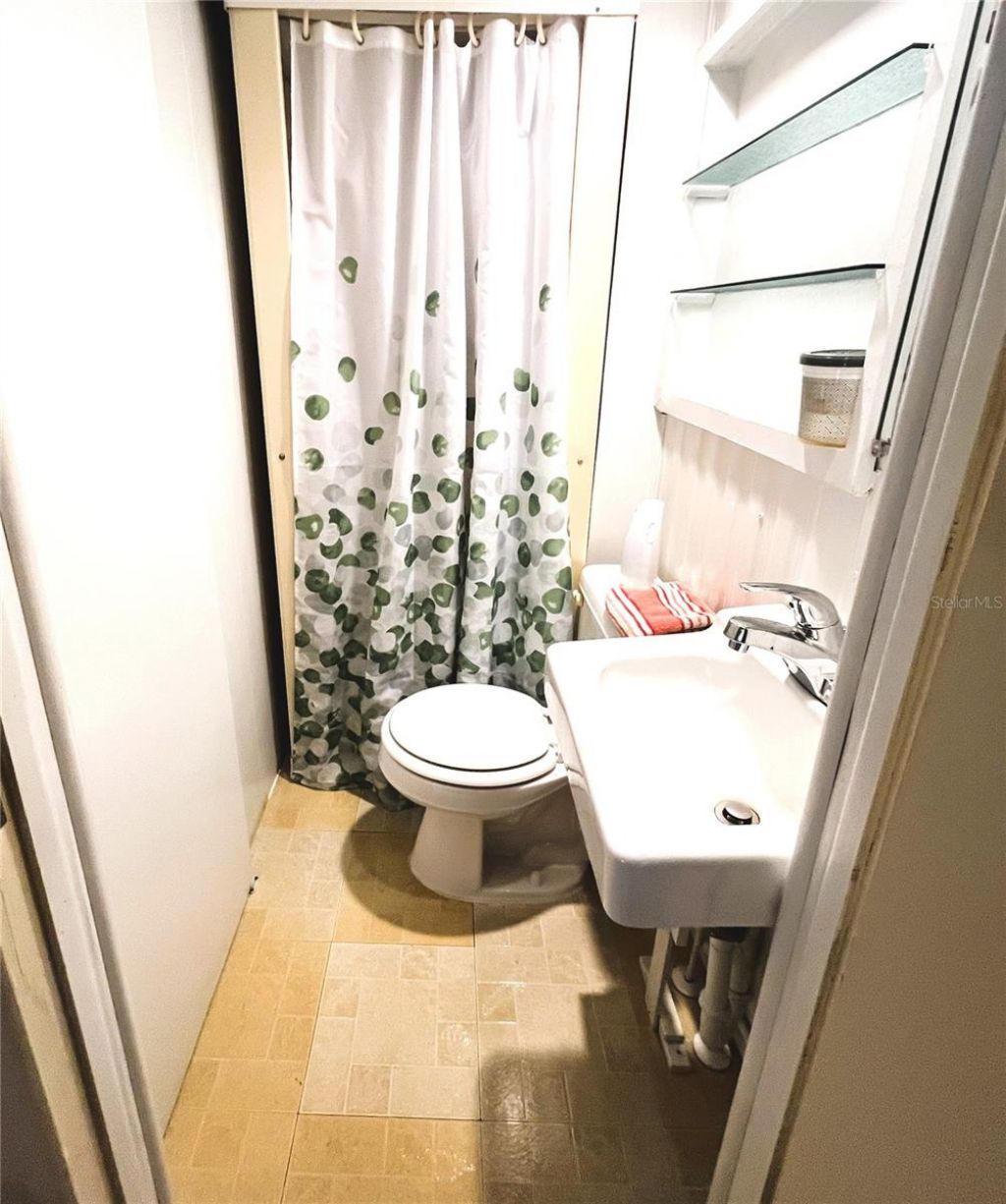 6622 Nebraska Street, Bradenton, FL 34207 Photo