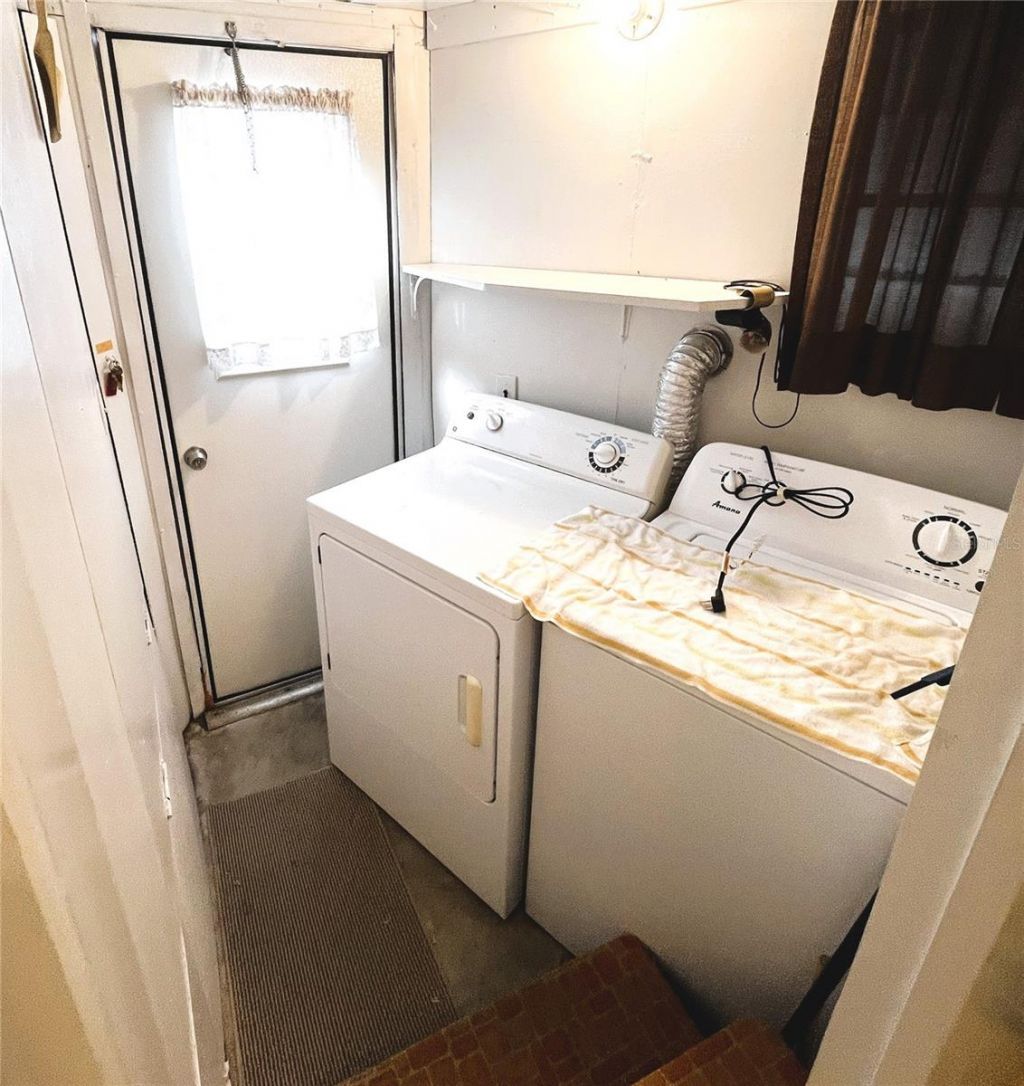 6622 Nebraska Street, Bradenton, FL 34207 Photo