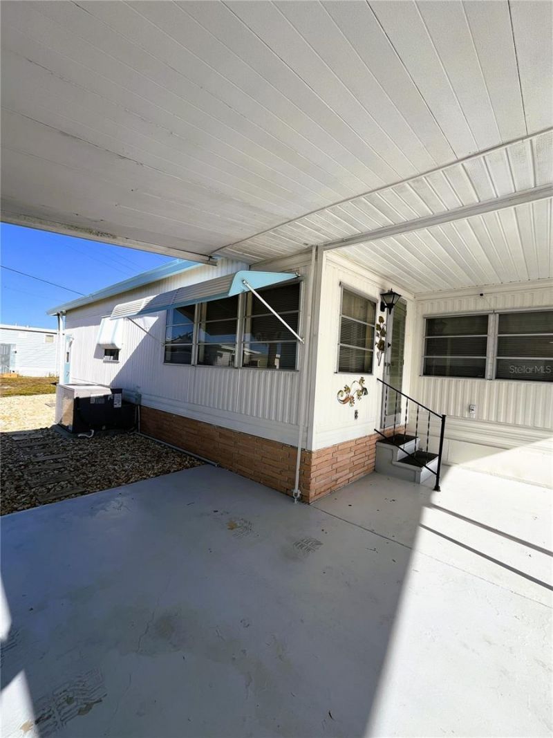 6622 Nebraska Street, Bradenton, FL 34207 Photo