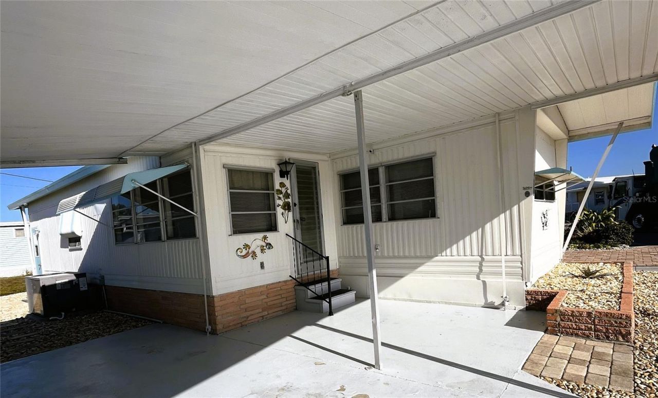 6622 Nebraska Street, Bradenton, FL 34207 Photo