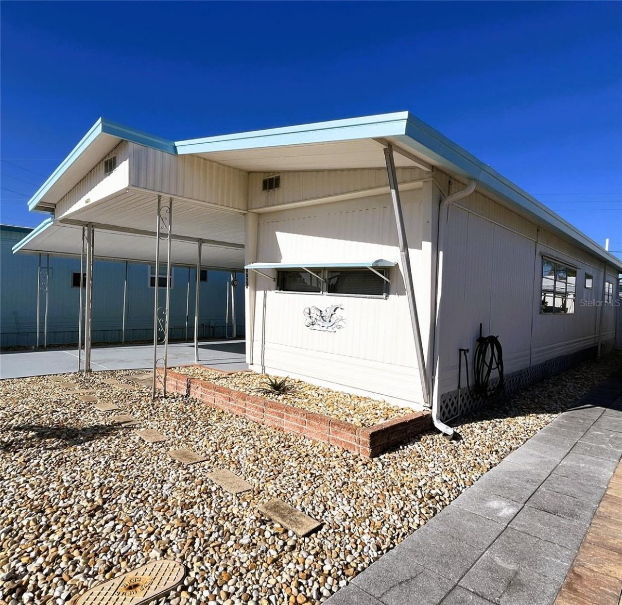 6622 Nebraska Street, Bradenton, FL 34207 Photo