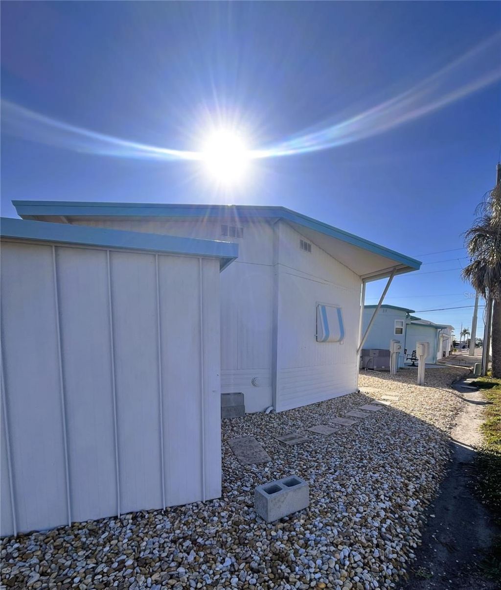 6622 Nebraska Street, Bradenton, FL 34207 Photo