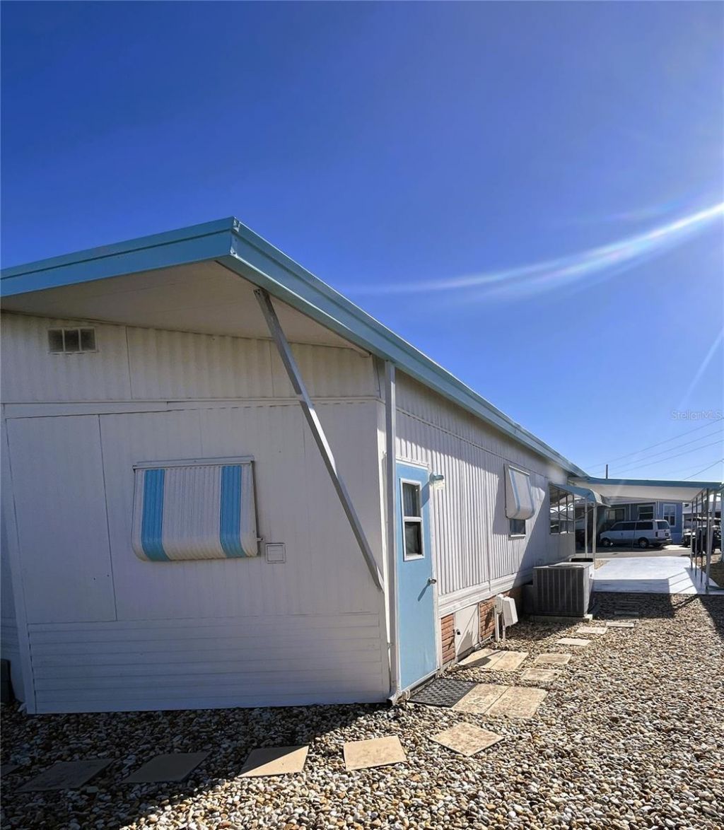 6622 Nebraska Street, Bradenton, FL 34207 Photo