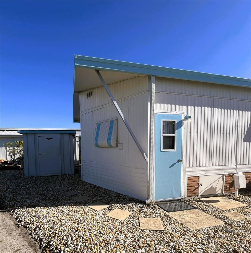 6622 Nebraska Street, Bradenton, FL 34207 Photo