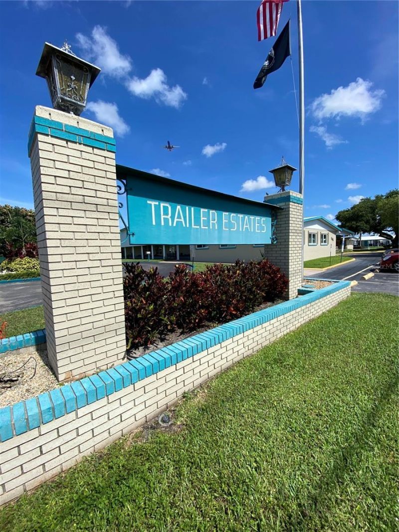6622 Nebraska Street, Bradenton, FL 34207 Photo