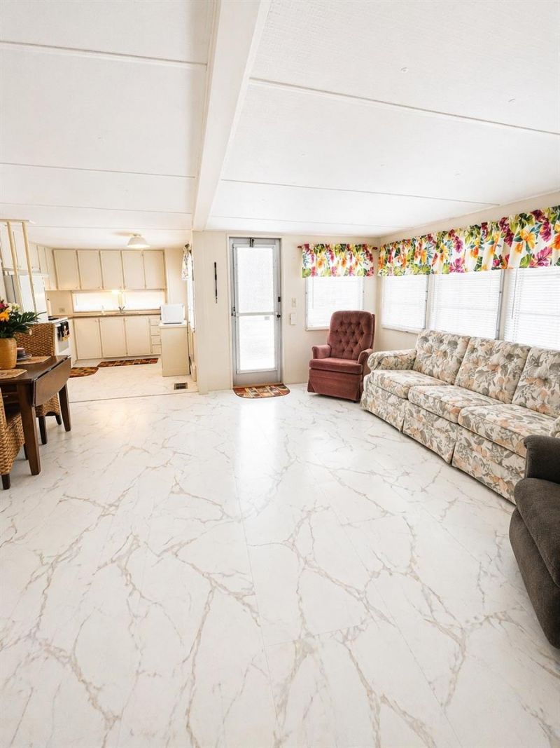 6622 Nebraska Street, Bradenton, FL 34207 Photo