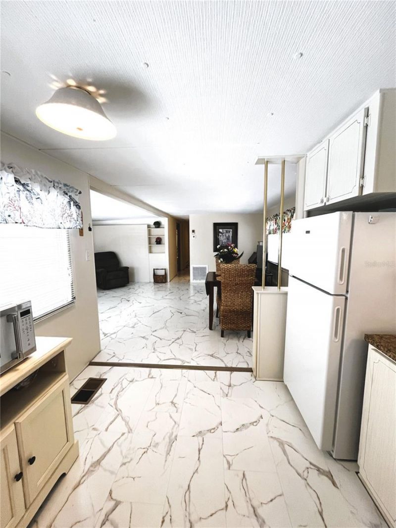 6622 Nebraska Street, Bradenton, FL 34207 Photo