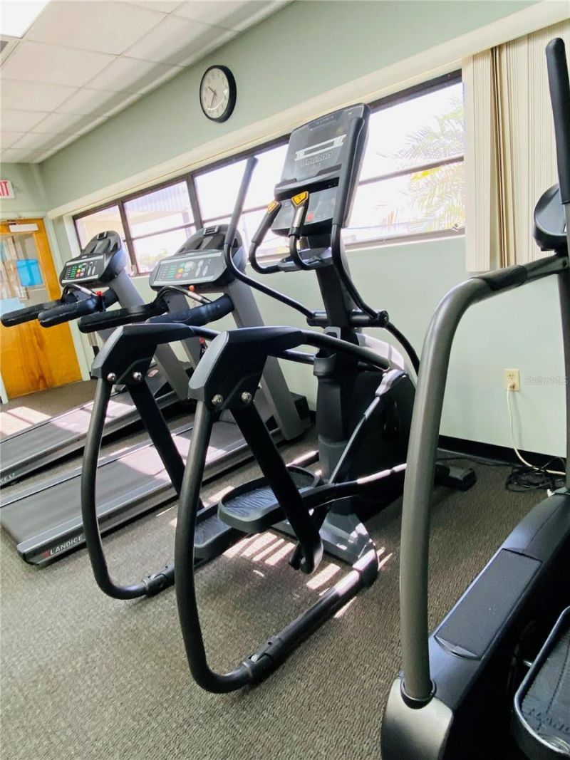 6622 Nebraska Street, Bradenton, FL 34207 Photo