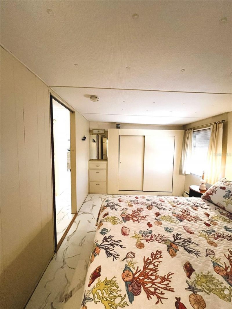 6622 Nebraska Street, Bradenton, FL 34207 Photo