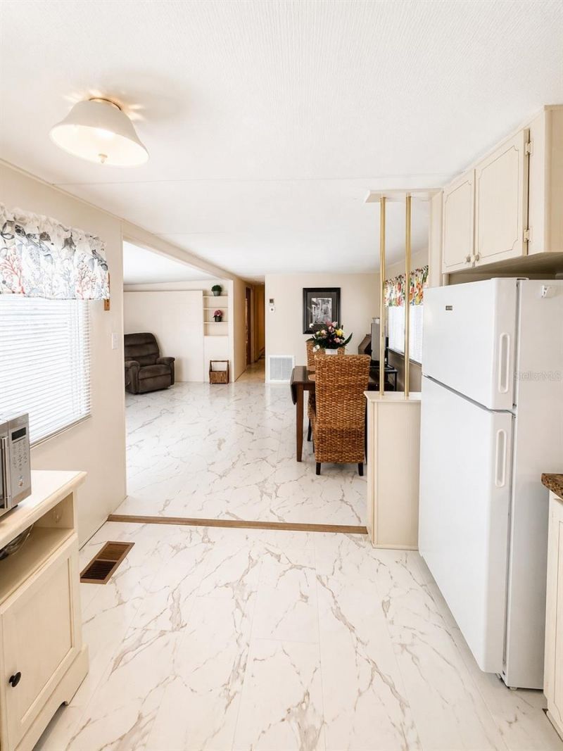 6622 Nebraska Street, Bradenton, FL 34207 Photo