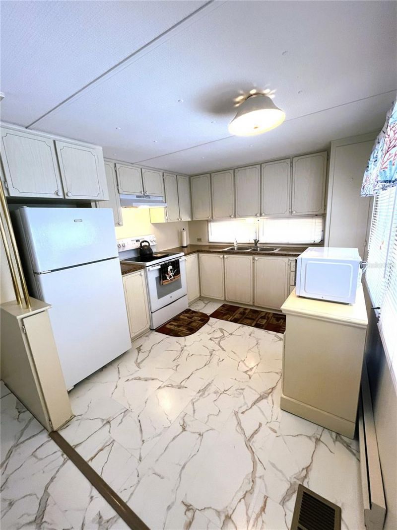 6622 Nebraska Street, Bradenton, FL 34207 Photo