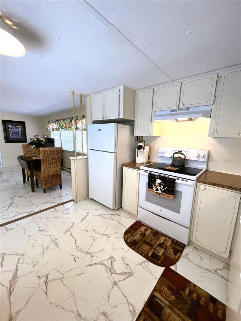 6622 Nebraska Street, Bradenton, FL 34207 Photo