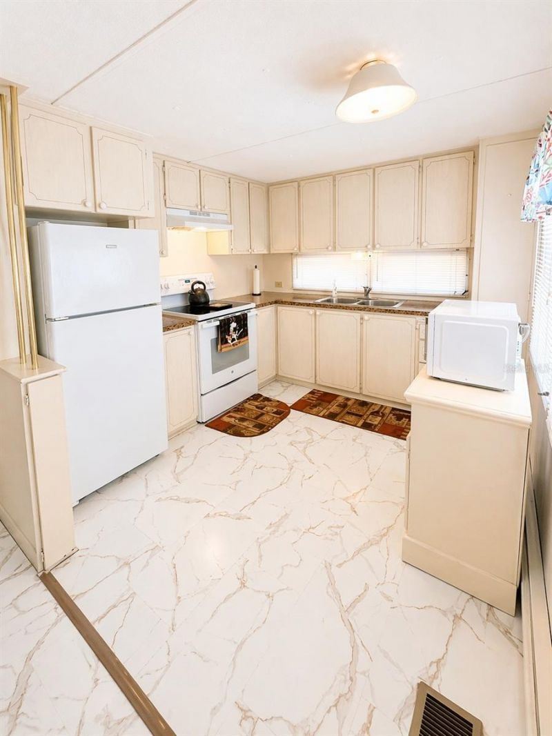 6622 Nebraska Street, Bradenton, FL 34207 Photo
