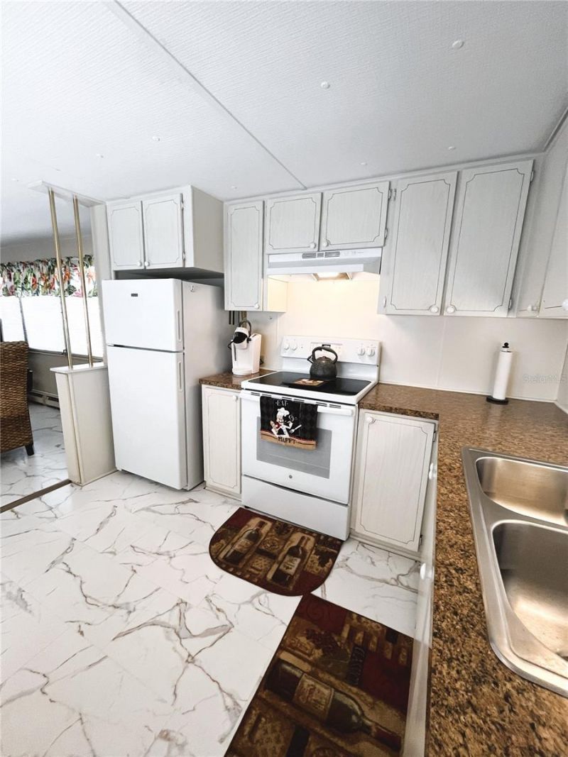 6622 Nebraska Street, Bradenton, FL 34207 Photo