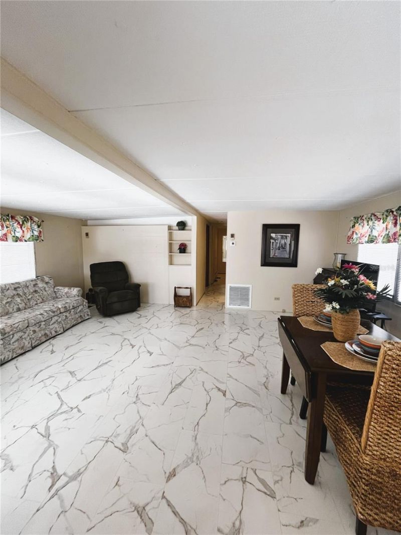 6622 Nebraska Street, Bradenton, FL 34207 Photo