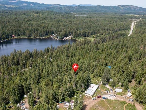 891 Roberts Dr, Newport, WA 99156