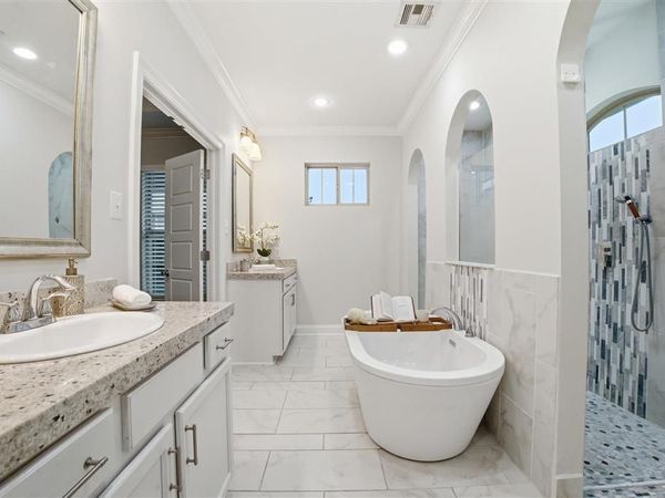 329 Paisley Parkway, Sulphur, LA 70665