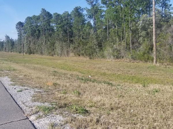 6100 Hwy 57 Highway, Ocean Springs, MS 39564