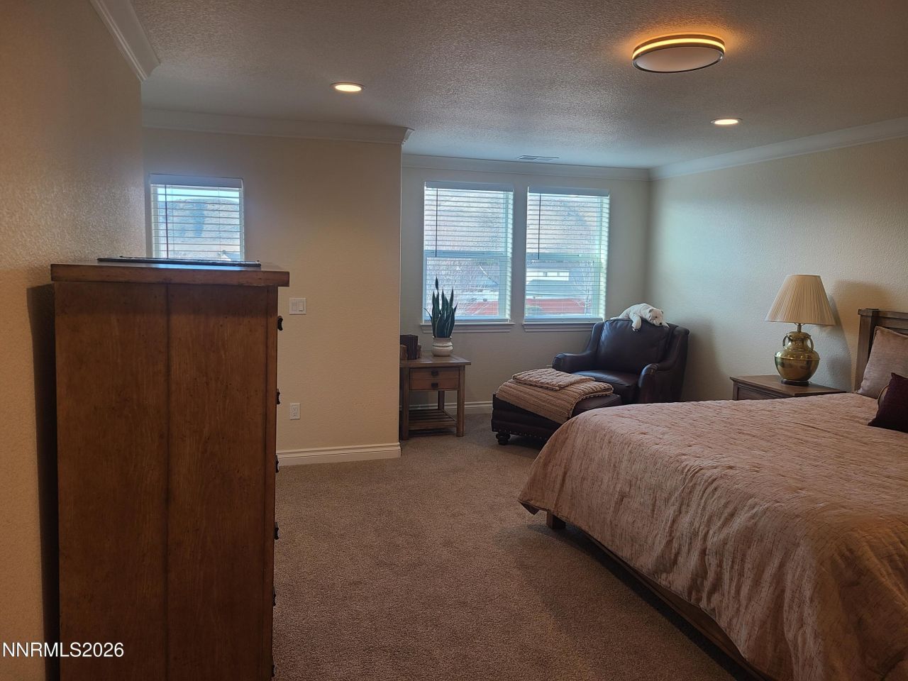 18671 Village Center Drive, Reno, NV 89508 Photo