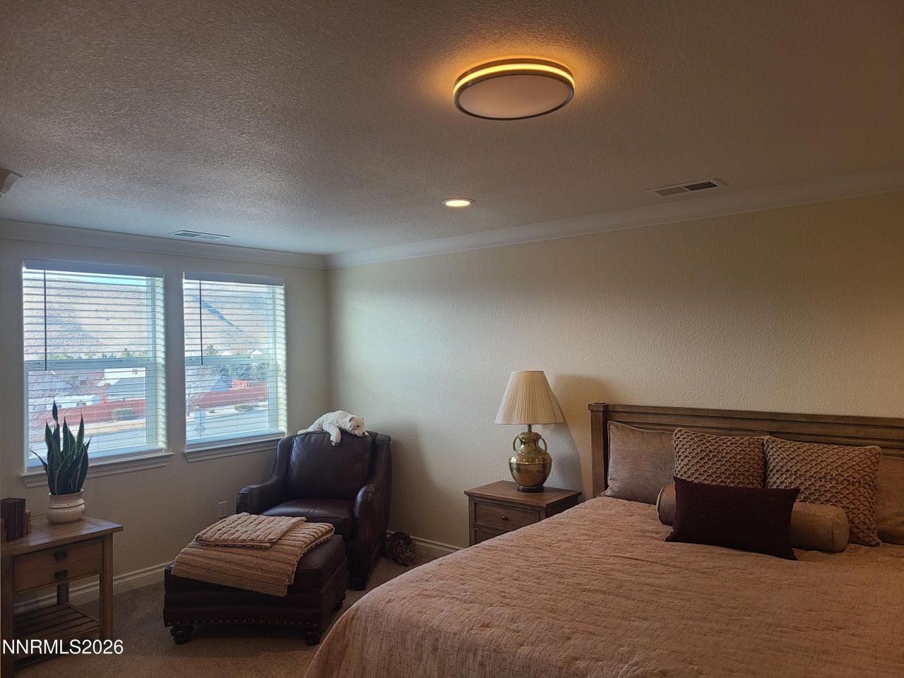 18671 Village Center Drive, Reno, NV 89508 Photo