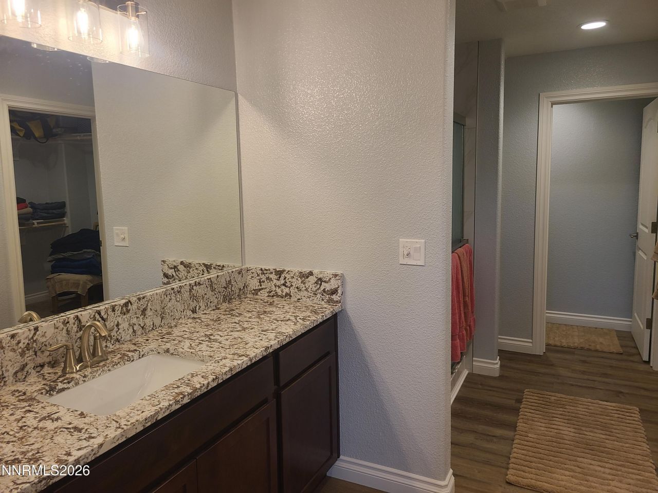 18671 Village Center Drive, Reno, NV 89508 Photo