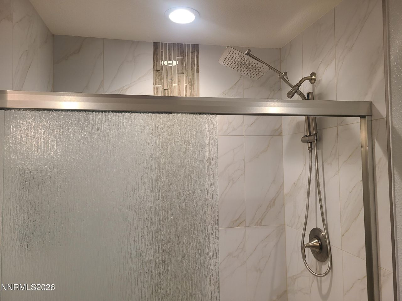 18671 Village Center Drive, Reno, NV 89508 Photo