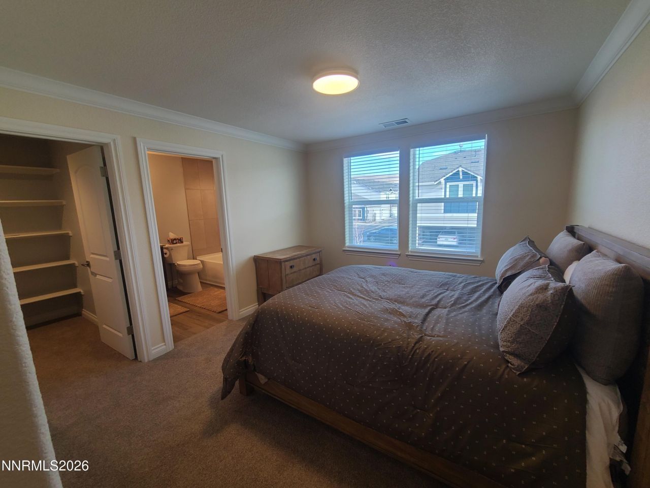 18671 Village Center Drive, Reno, NV 89508 Photo