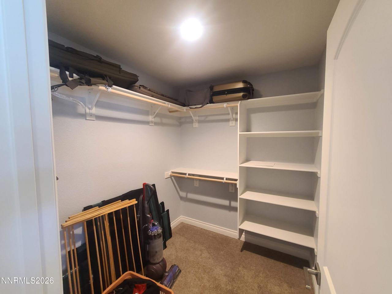 18671 Village Center Drive, Reno, NV 89508 Photo