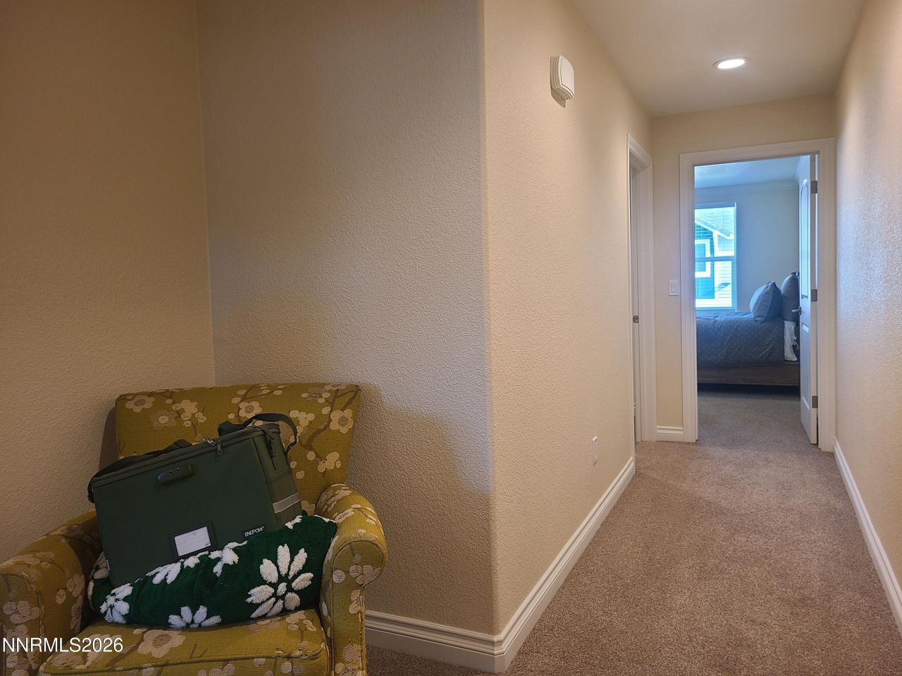 18671 Village Center Drive, Reno, NV 89508 Photo