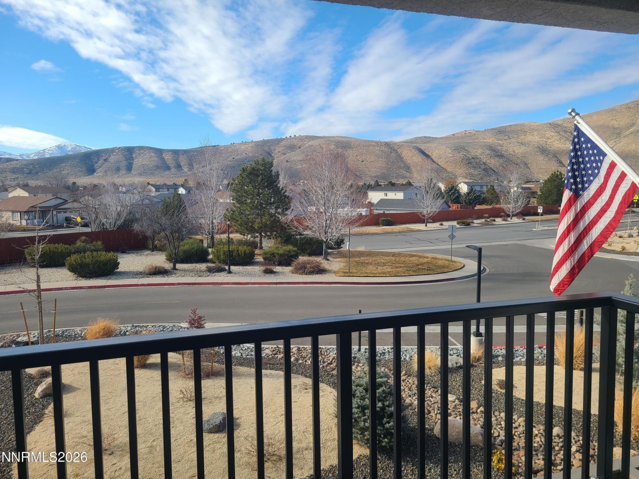 18671 Village Center Drive, Reno, NV 89508 Photo