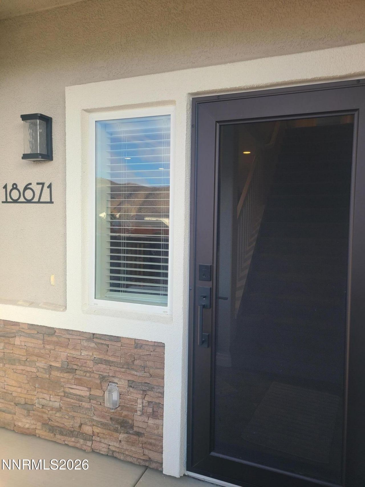 18671 Village Center Drive, Reno, NV 89508 Photo