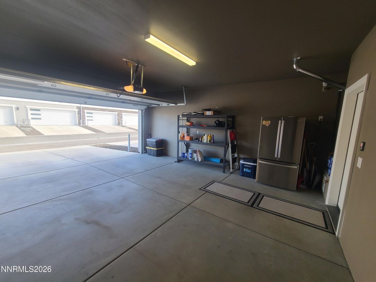 18671 Village Center Drive, Reno, NV 89508 Photo