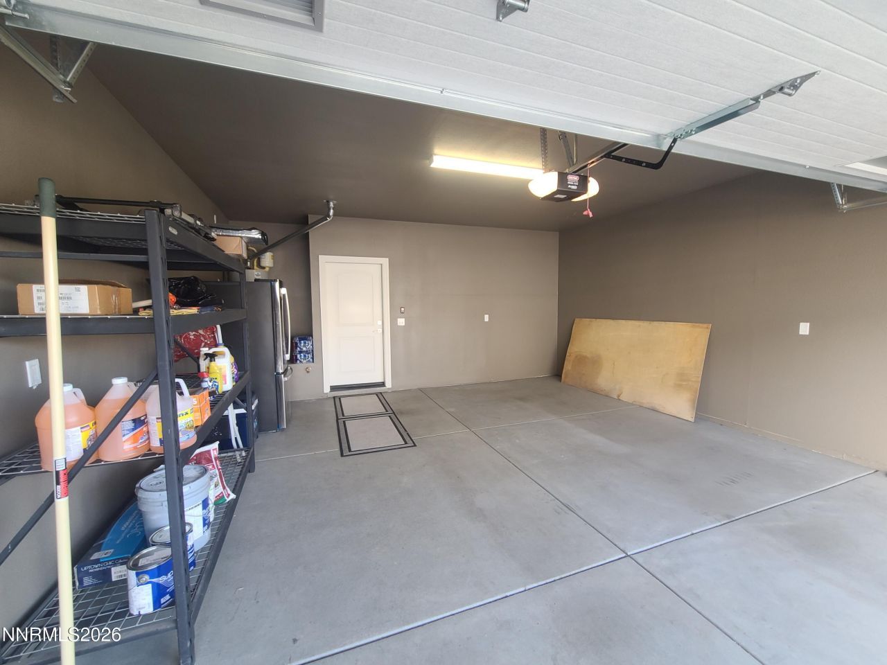 18671 Village Center Drive, Reno, NV 89508 Photo