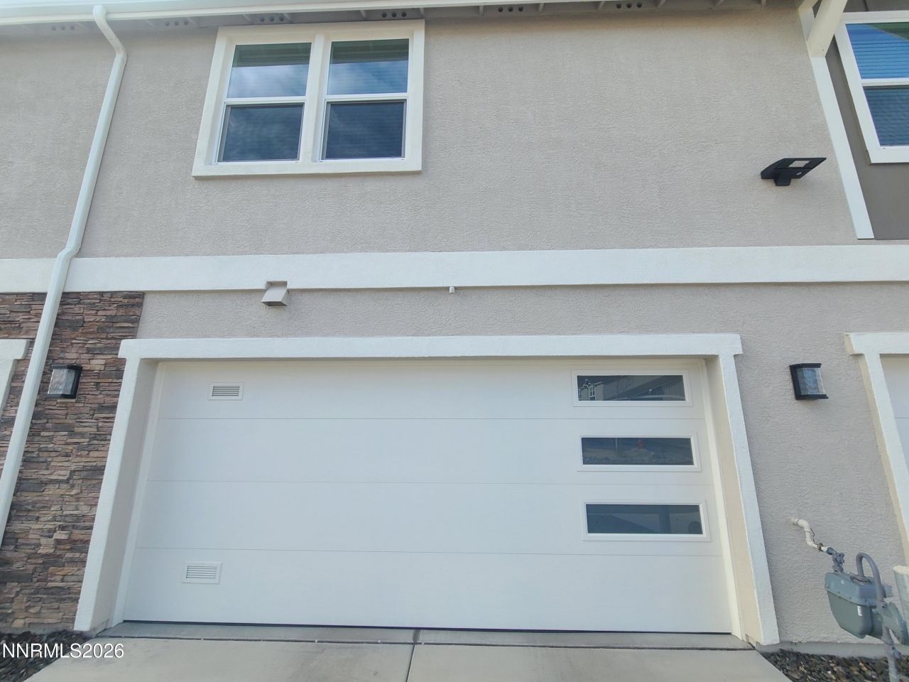 18671 Village Center Drive, Reno, NV 89508 Photo