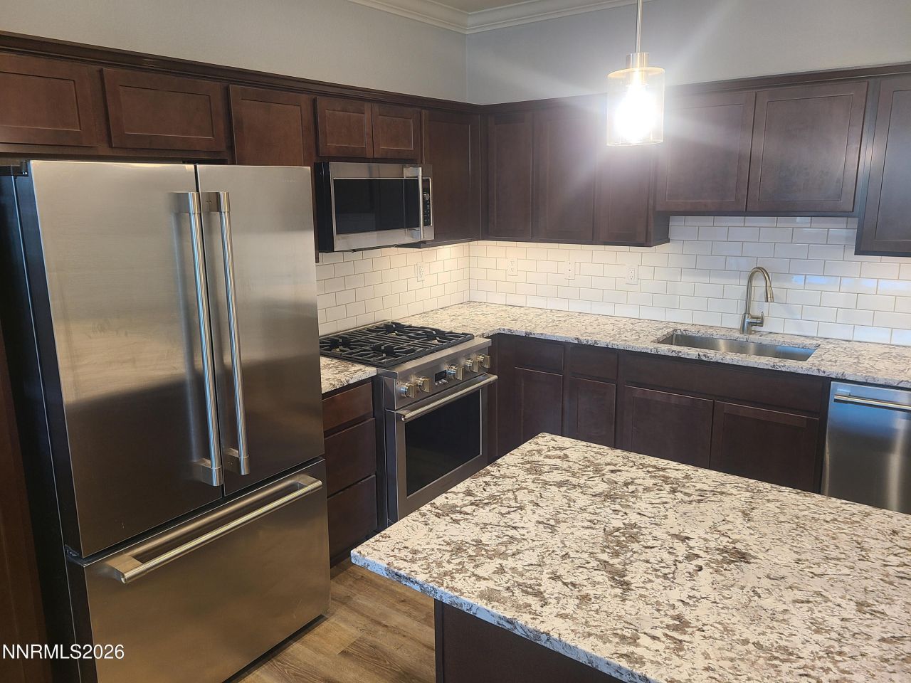 18671 Village Center Drive, Reno, NV 89508 Photo