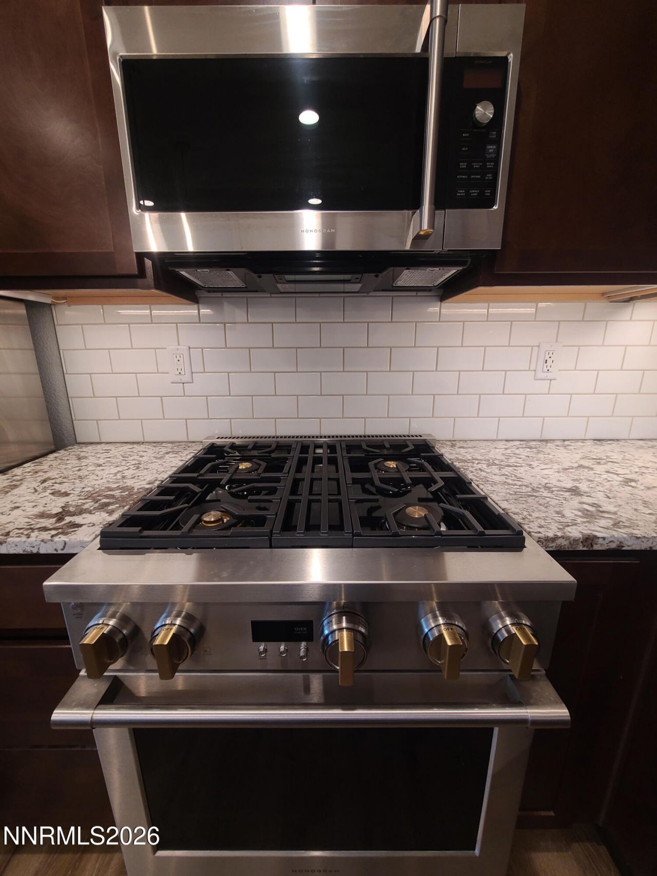 18671 Village Center Drive, Reno, NV 89508 Photo