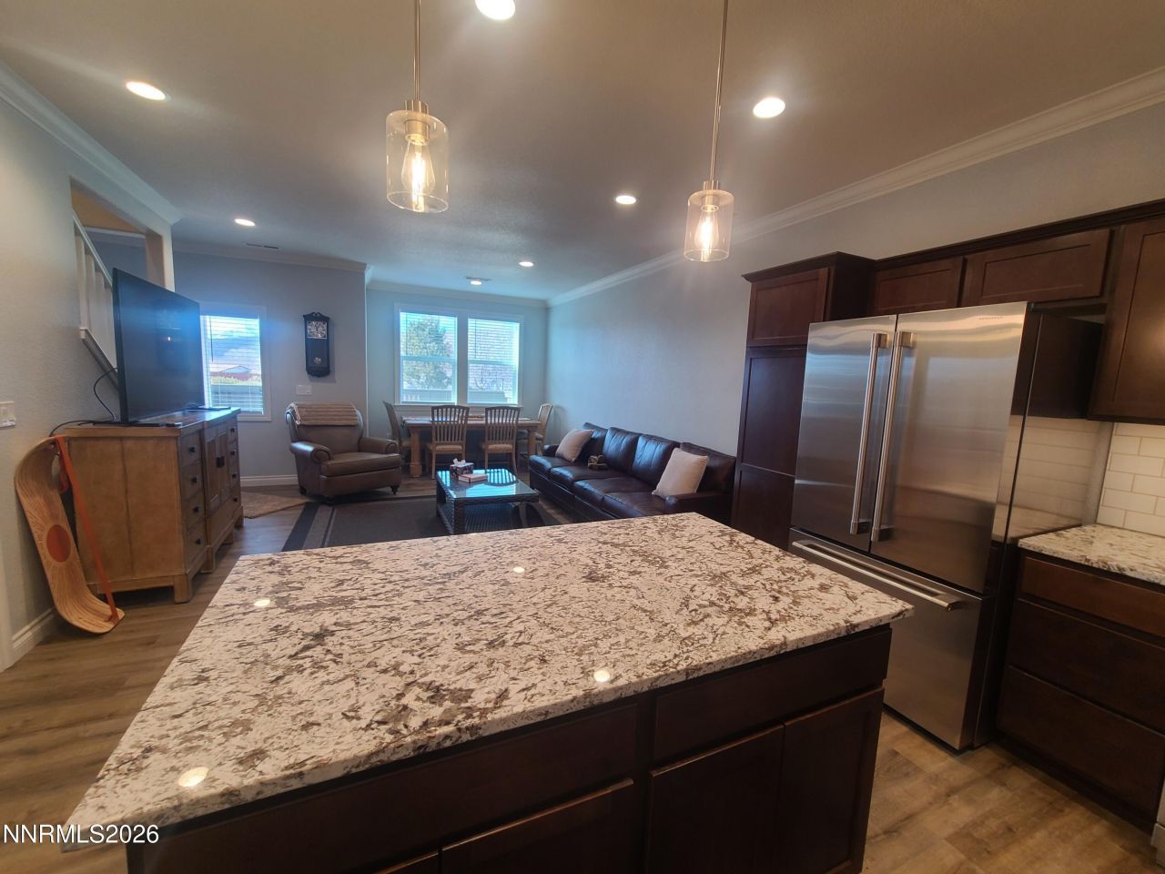 18671 Village Center Drive, Reno, NV 89508 Photo